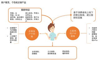 百家风控公司揭秘系列6 百融金服公司及产品调研报告