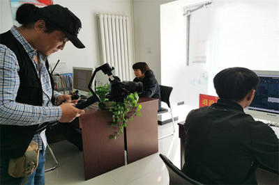 绿色耕耘，智绘丰收——XX农药化肥企业宣传片制作大纲与市场调查方案